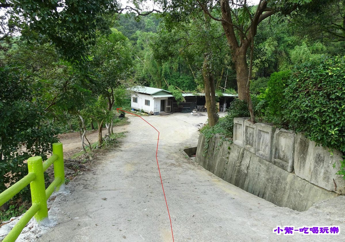 往土地公2.jpg 往土地公2.jpg