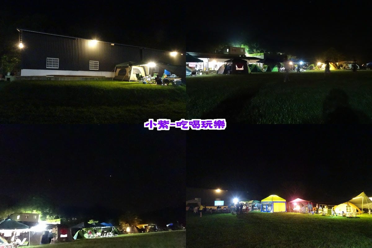 夜色綜合.jpg 夜色綜合.jpg