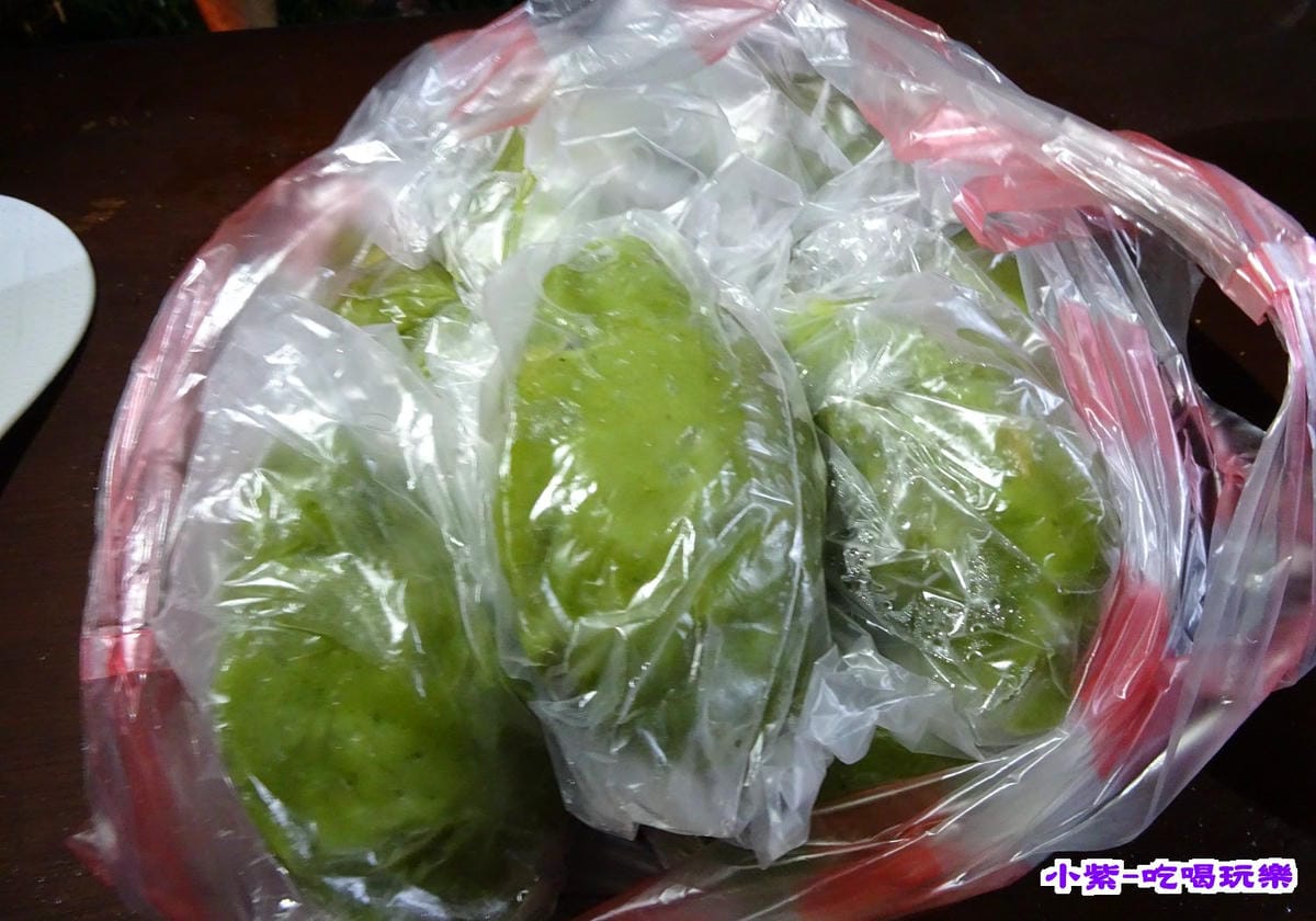 好吃菜包.jpg 好吃菜包.jpg