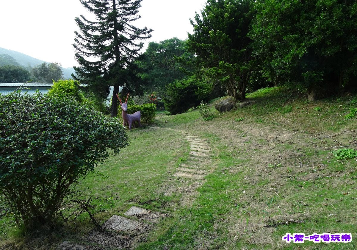 未來-E區5帳-.jpg 未來-E區5帳-.jpg