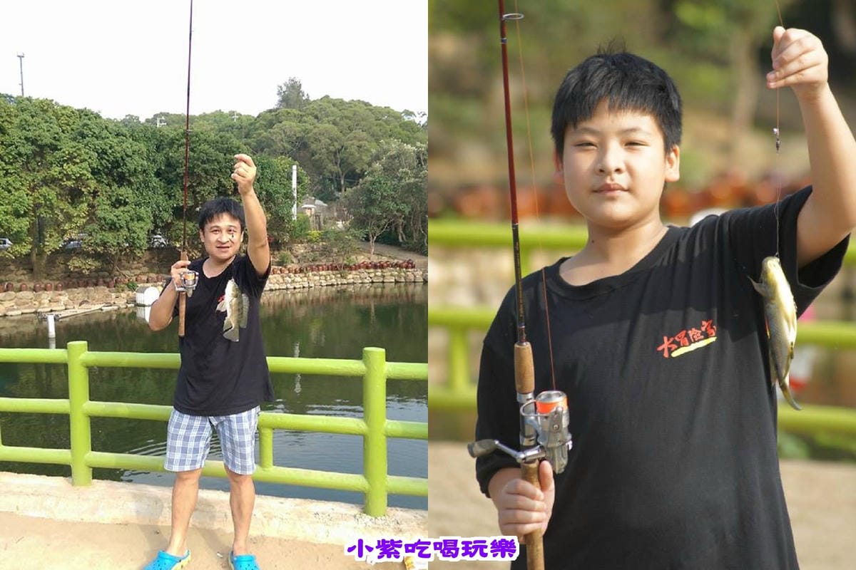 鴻文父子.jpg 鴻文父子.jpg