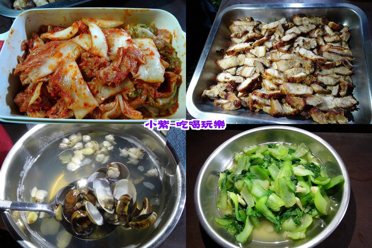 共餐1.jpg 共餐1.jpg
