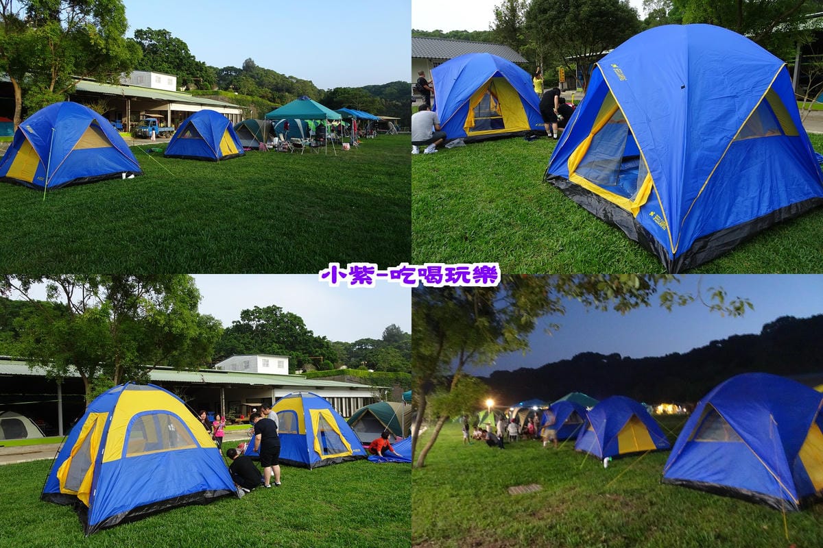 帳篷租借.jpg 帳篷租借.jpg