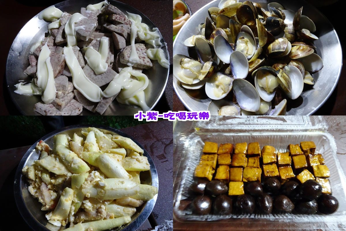 共餐4.jpg 共餐4.jpg