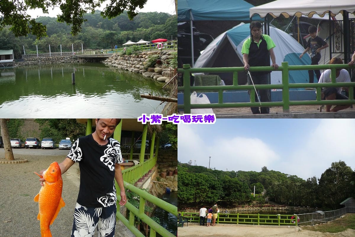 好大的魚.jpg 好大的魚.jpg