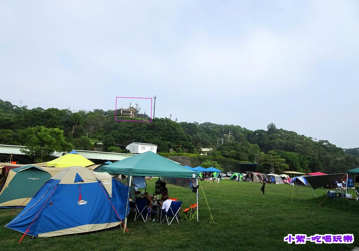 上方瞭望台.jpg 上方瞭望台.jpg