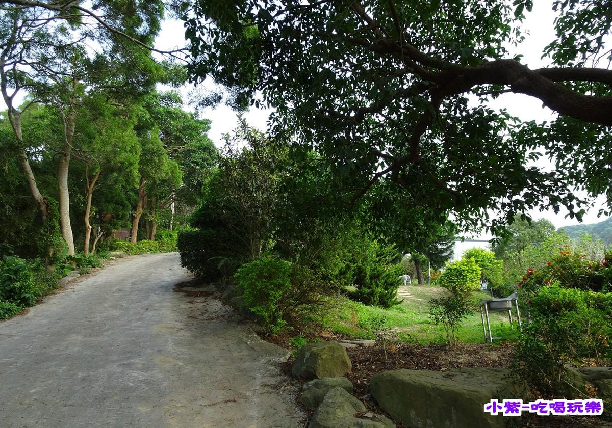 環山步道-E.jpg 環山步道-E.jpg