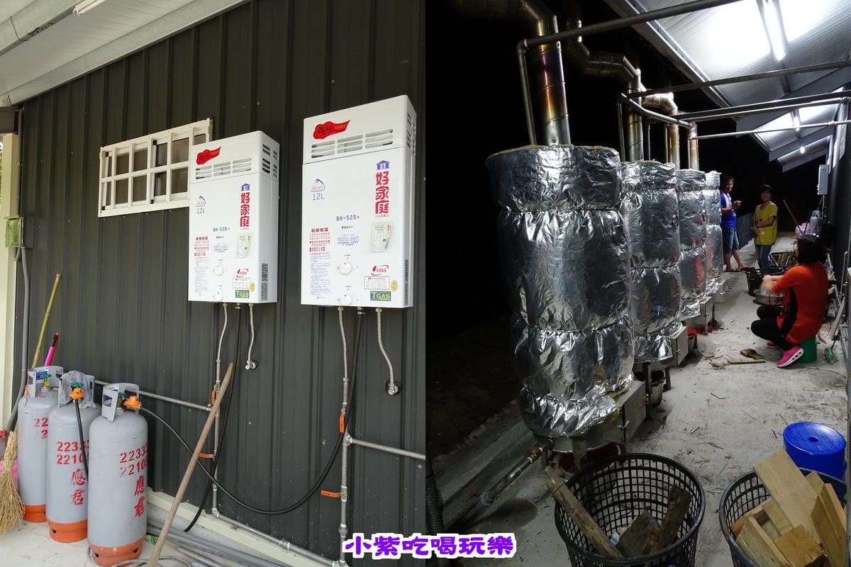 洗澡水.jpg 洗澡水.jpg