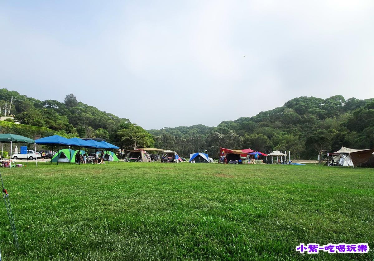 B區草皮 (7).jpg B區草皮 (7).jpg