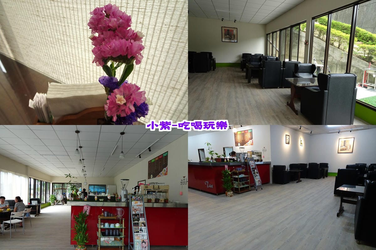 用餐環境.jpg 用餐環境.jpg