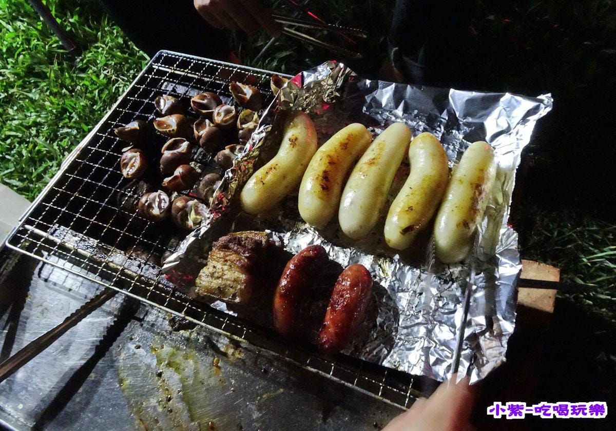 宵夜烤肉.jpg 宵夜烤肉.jpg