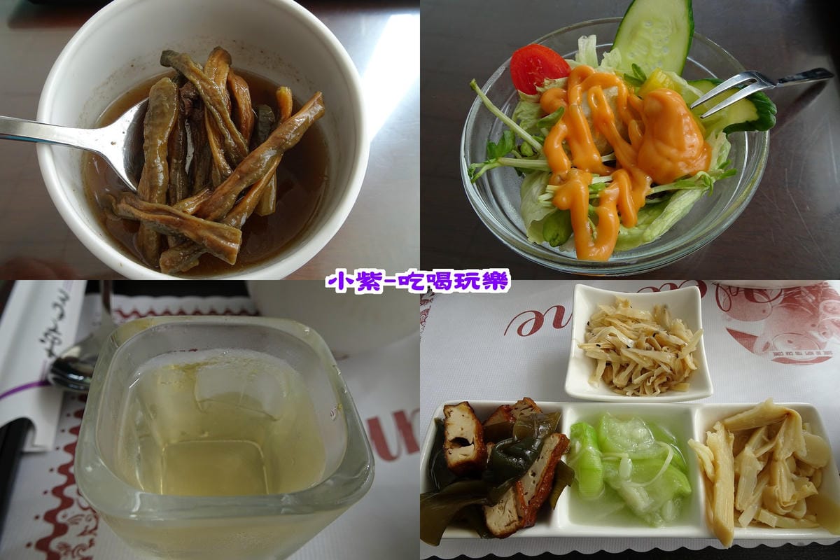 附餐.jpg 附餐.jpg