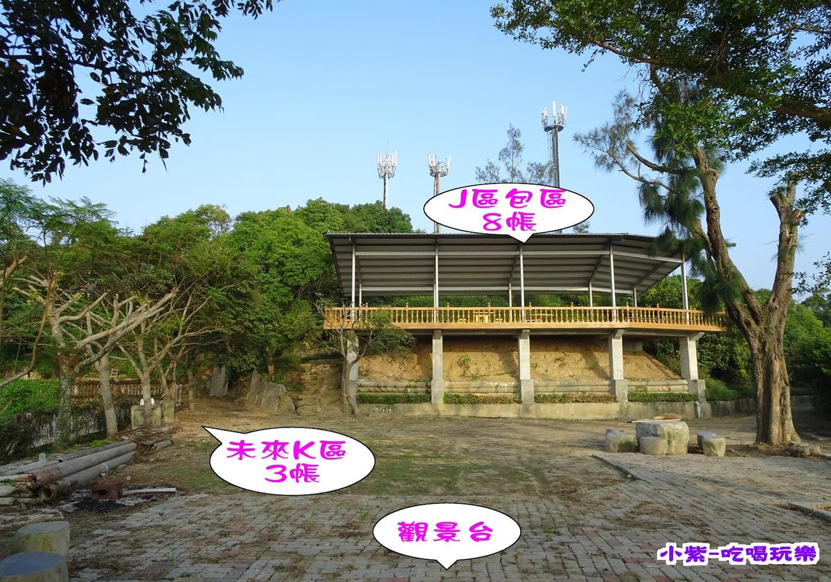 停車場.jpg 停車場.jpg