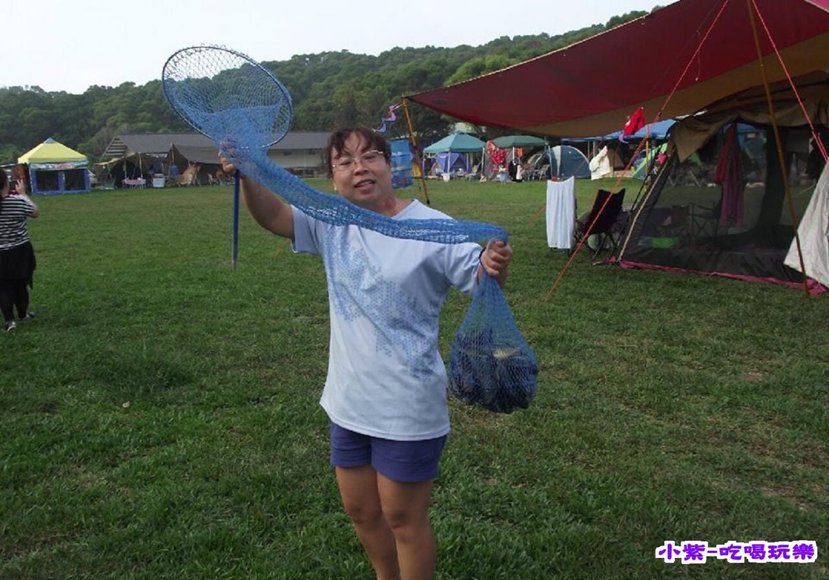 加菜啦.jpg 加菜啦.jpg