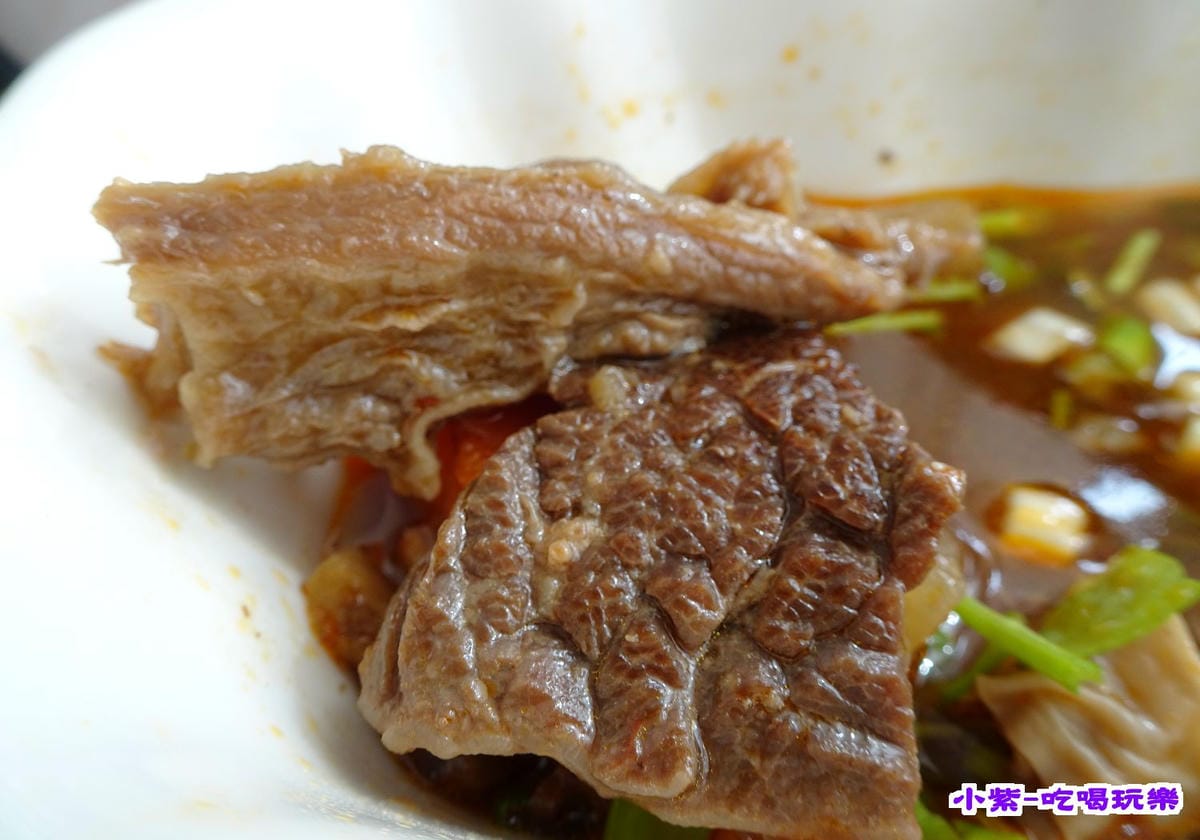 牛肉.jpg 牛肉.jpg
