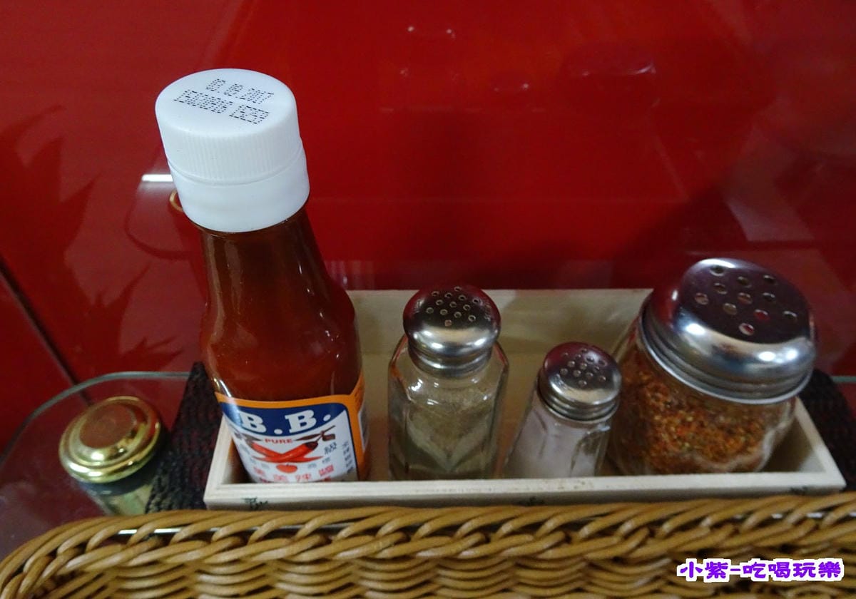 用餐環境 (3).jpg 用餐環境 (3).jpg