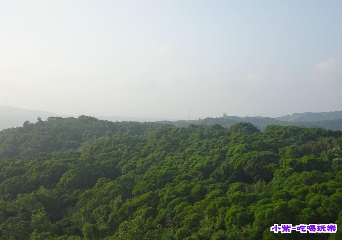 海線風景.jpg 海線風景.jpg