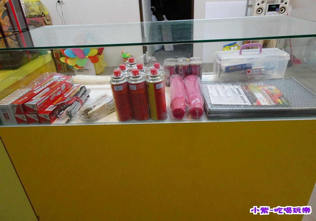 販售商品.jpg 販售商品.jpg