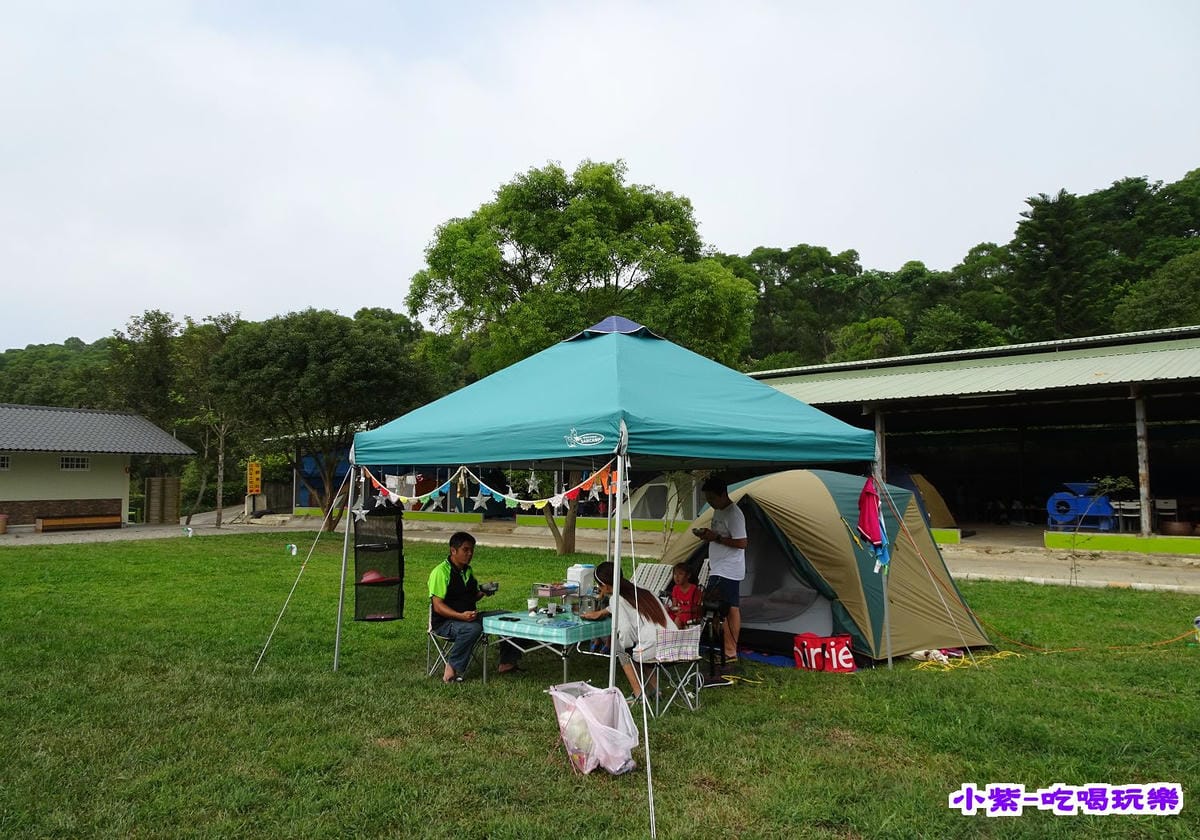 台露社露友.jpg 台露社露友.jpg