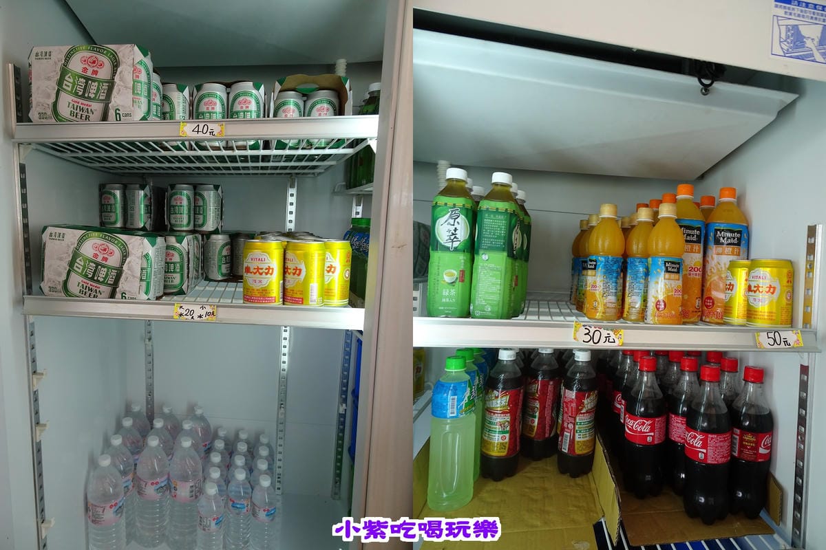 飲品販售.jpg 飲品販售.jpg