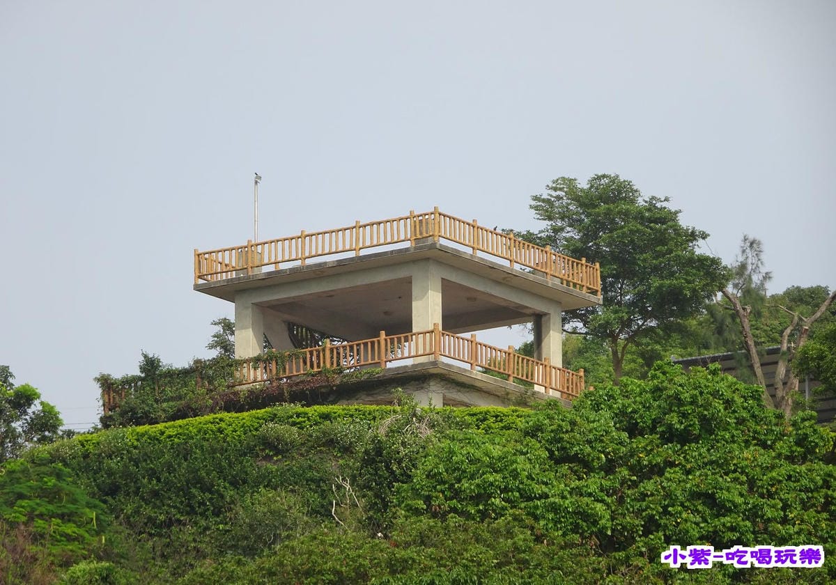 觀景台.jpg 觀景台.jpg