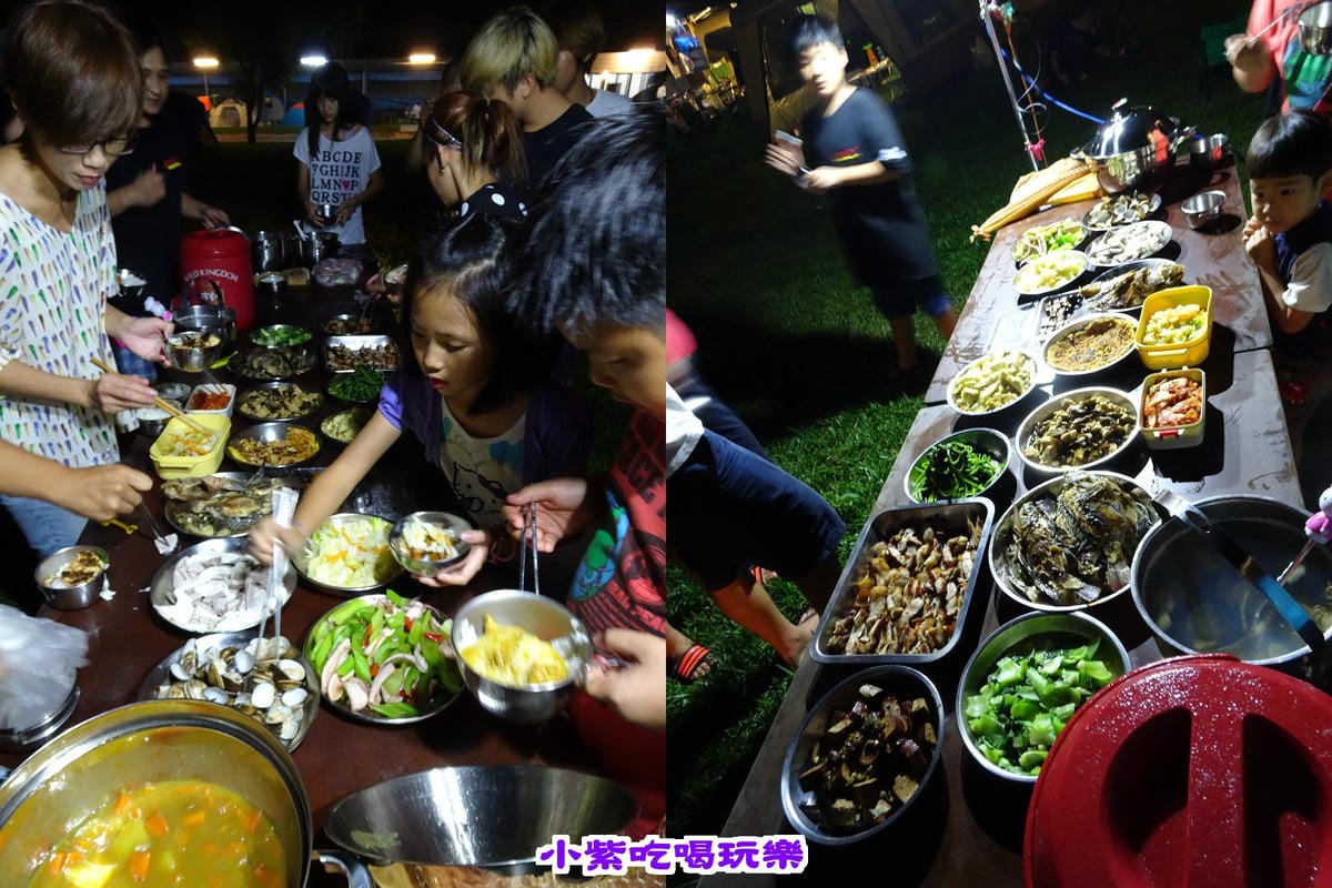 共餐5.jpg 共餐5.jpg