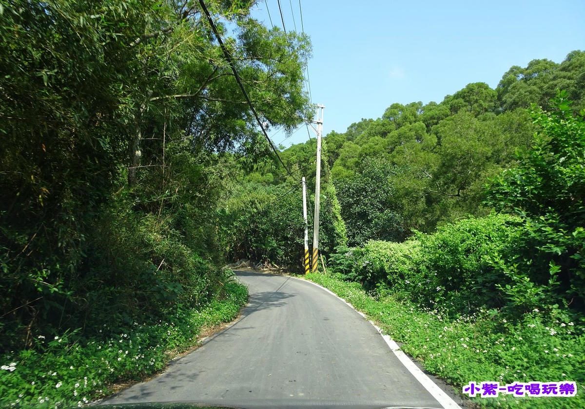 路線7.jpg 路線7.jpg