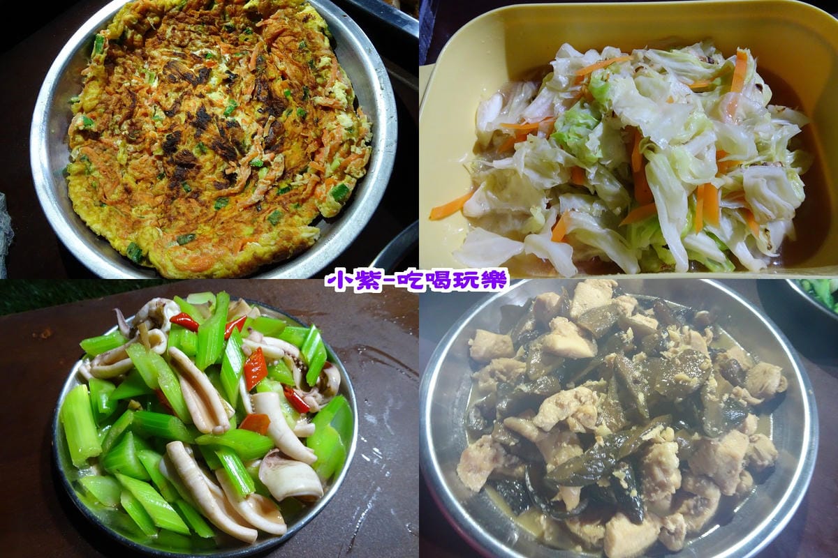 共餐.jpg 共餐.jpg