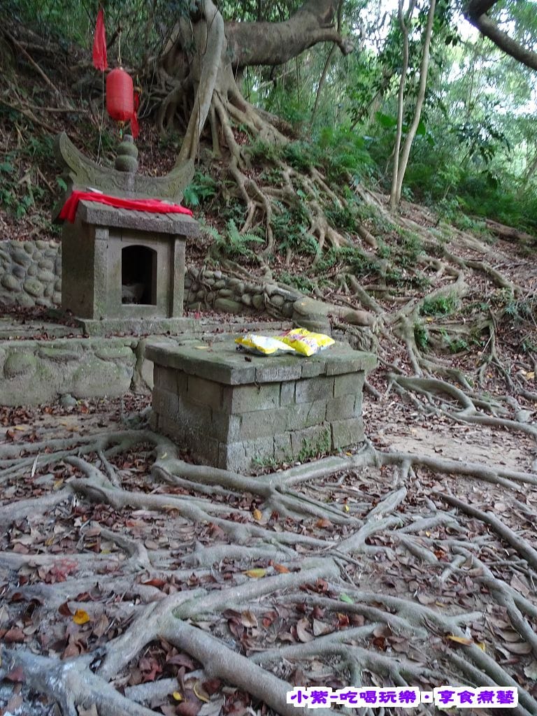 百年土地公.jpg 百年土地公.jpg