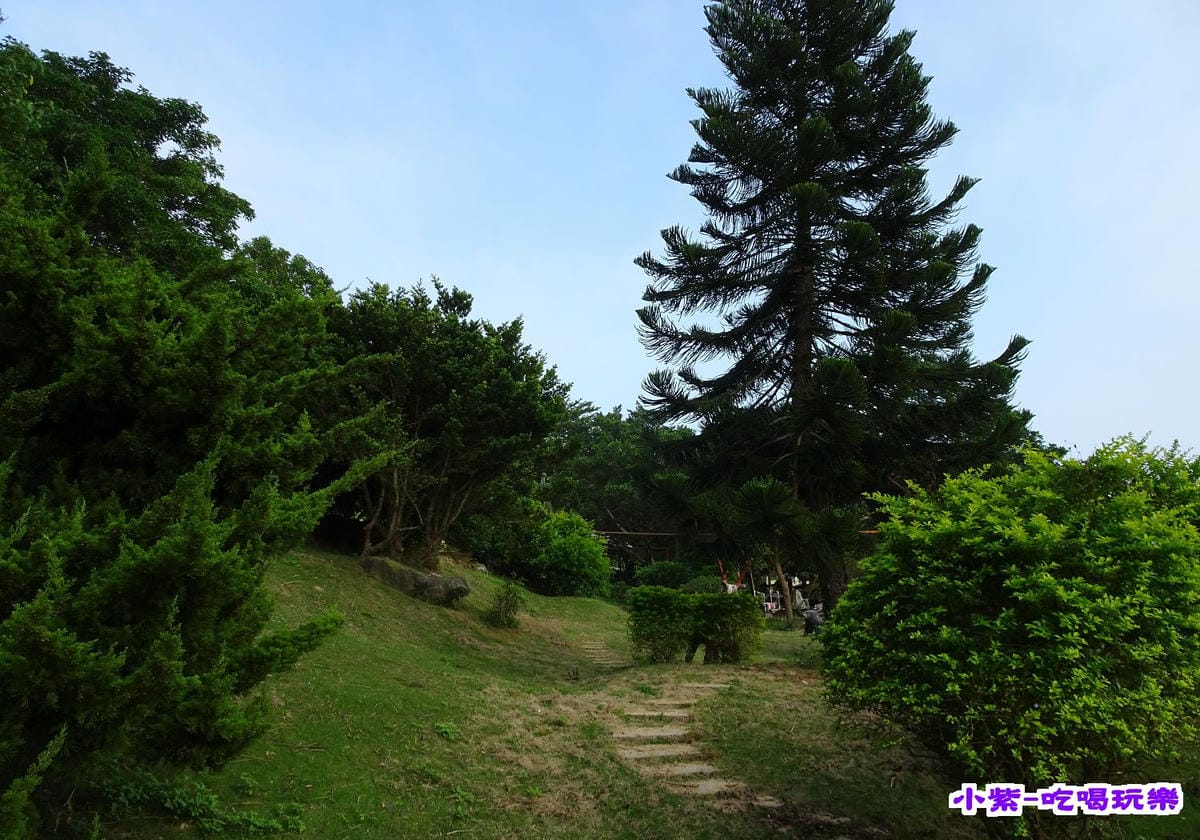 未來-E區5帳- (1).jpg 未來-E區5帳- (1).jpg