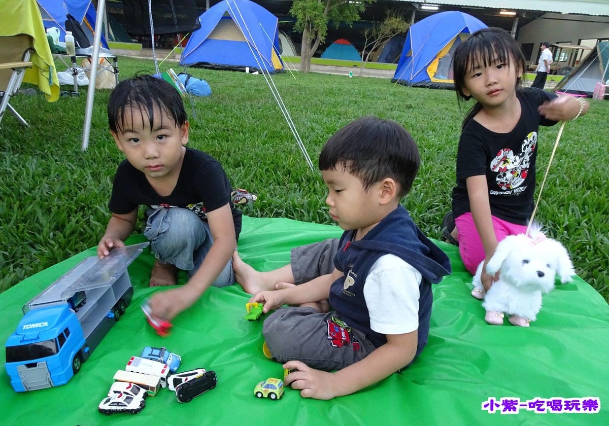德建順風小孩.jpg 德建順風小孩.jpg