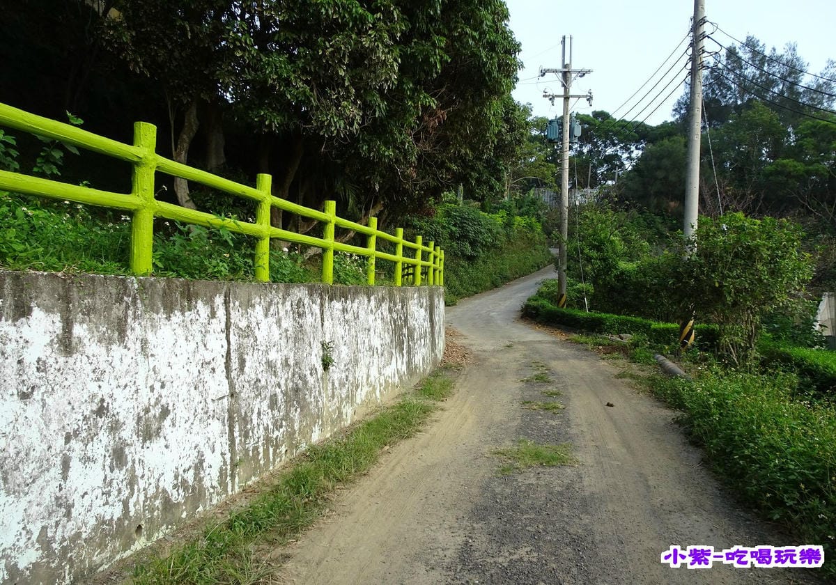 環山步道-F5帳.jpg 環山步道-F5帳.jpg
