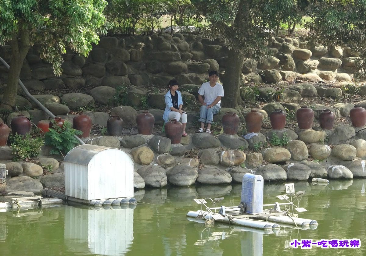 釣魚 (11).jpg 釣魚 (11).jpg