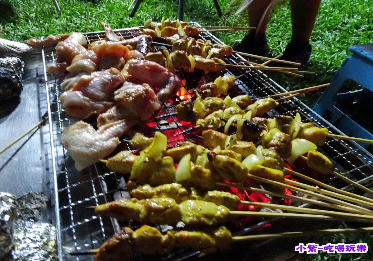 宵夜烤肉 (1).jpg 宵夜烤肉 (1).jpg