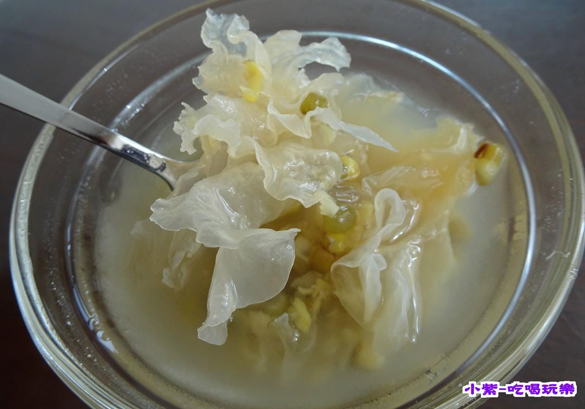 綠豆白木耳.jpg 綠豆白木耳.jpg