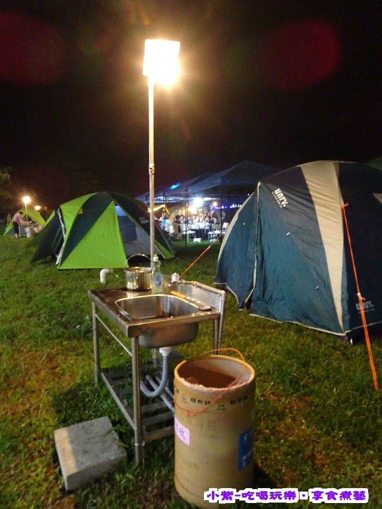 B水槽夜燈.jpg B水槽夜燈.jpg