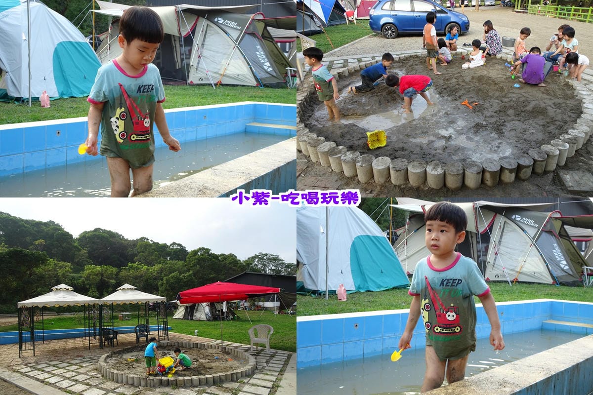 戲沙-戲水.jpg 戲沙-戲水.jpg