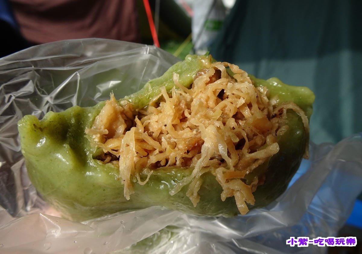 好吃菜包 (1).jpg 好吃菜包 (1).jpg