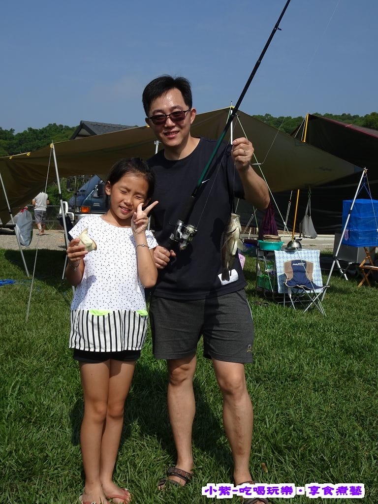 釣魚 (1).jpg 釣魚 (1).jpg