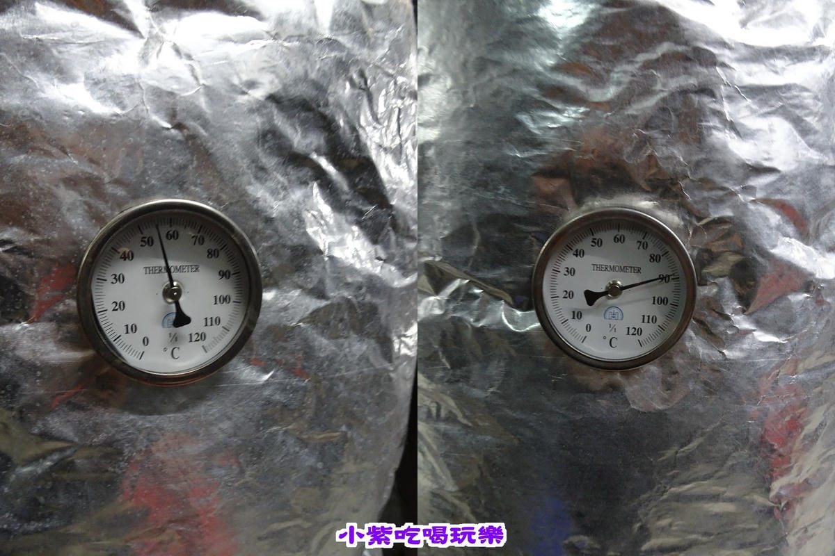 顧柴火.jpg 顧柴火.jpg