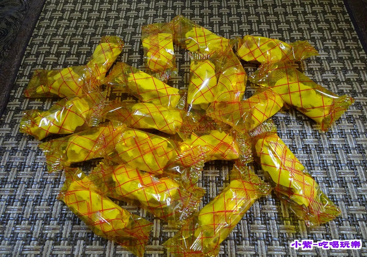 夏威夷豆 (3).jpg 夏威夷豆 (3).jpg