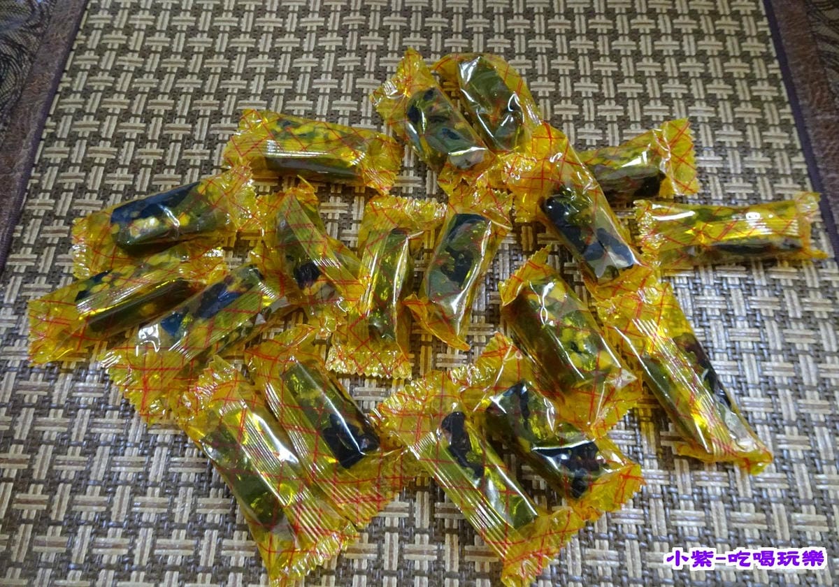 核桃糕 (3).jpg 核桃糕 (3).jpg