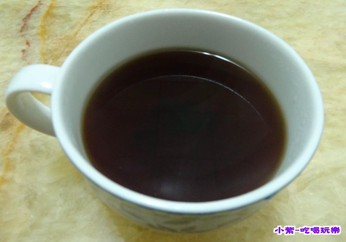 黑糖桂圓茶 (6).jpg 黑糖桂圓茶 (6).jpg