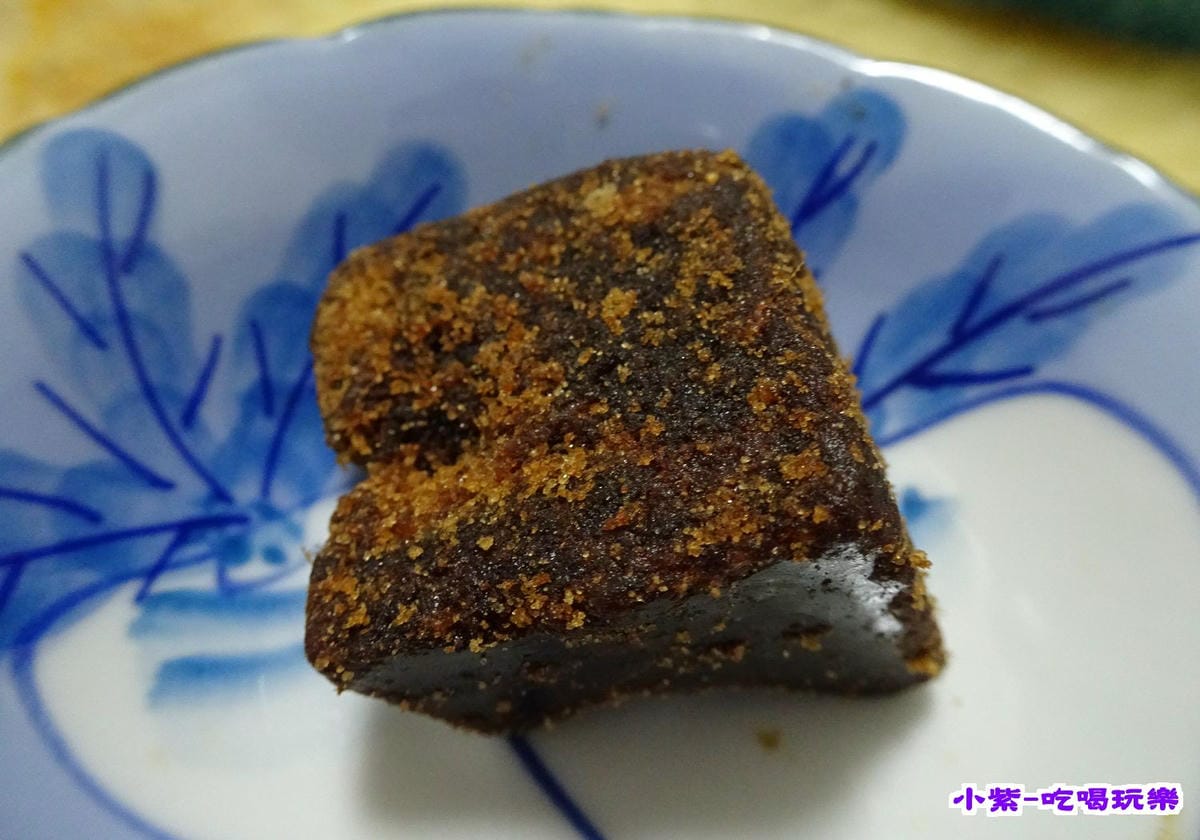 黑糖薑母茶 (1).jpg 黑糖薑母茶 (1).jpg