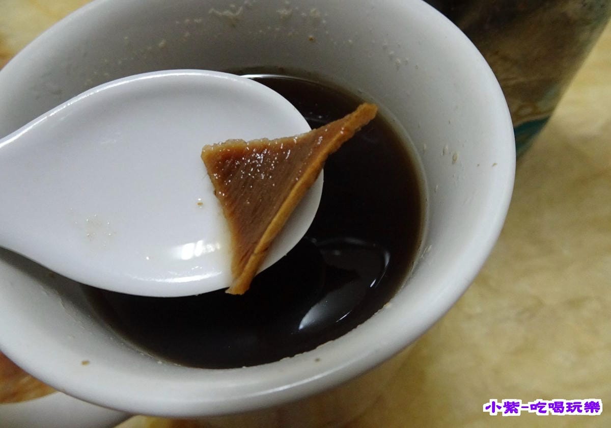 黑糖薑母茶 (3).jpg 黑糖薑母茶 (3).jpg