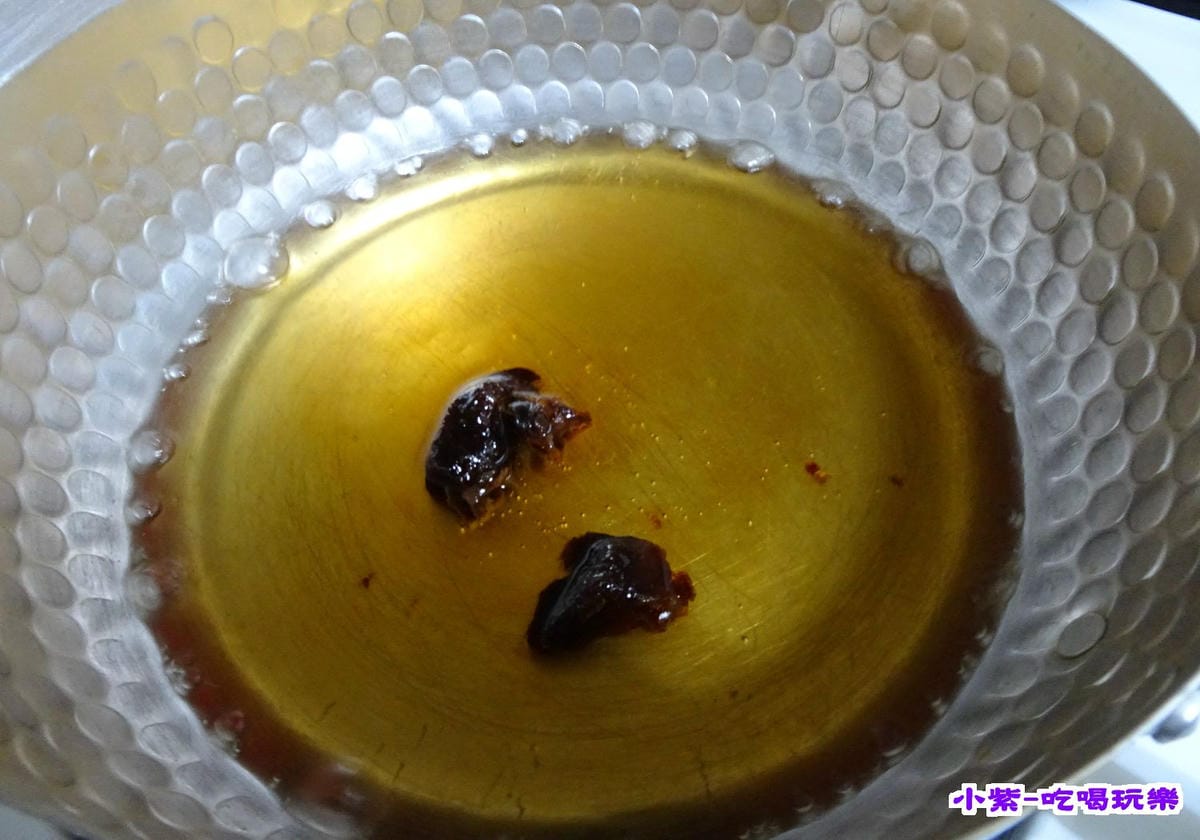黑糖桂圓茶.jpg 黑糖桂圓茶.jpg
