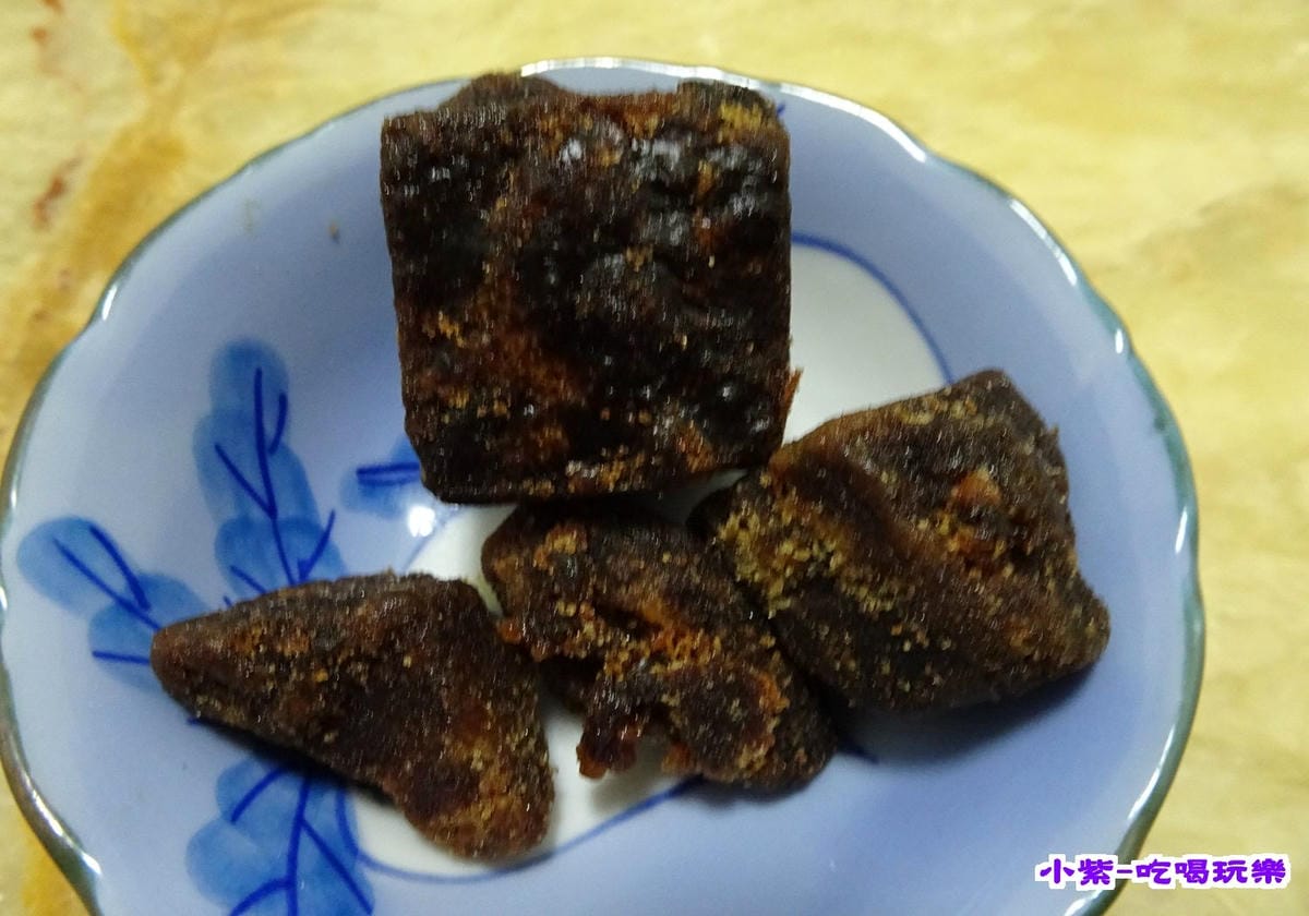 黑糖桂圓茶 (3).jpg 黑糖桂圓茶 (3).jpg