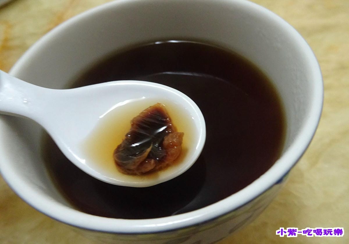 黑糖桂圓茶 (5).jpg 黑糖桂圓茶 (5).jpg