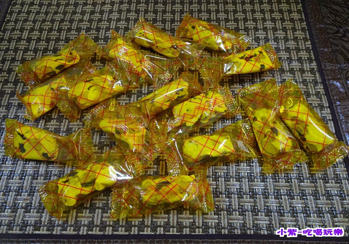 蔓越莓 (3).jpg 蔓越莓 (3).jpg