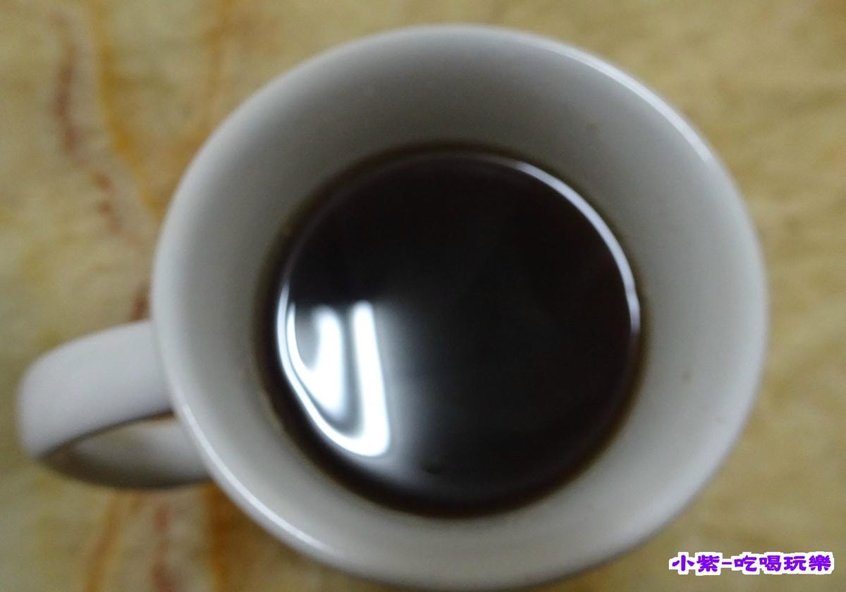 黑糖薑母茶 (4).jpg 黑糖薑母茶 (4).jpg